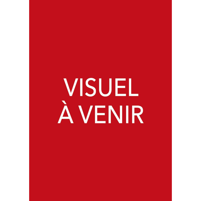 DIABLO  LE LIVRE DE PRAVA