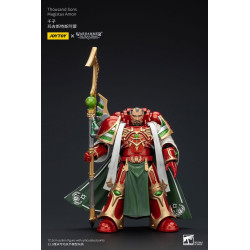 WARHAMMER HORUS HERESY THOUSAND SONS MAGISTUS AMON