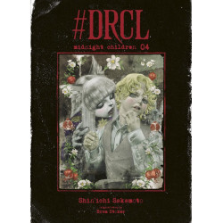  DRCL MIDNIGHT CHILDREN T04