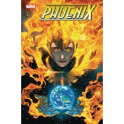 PHOENIX  10
