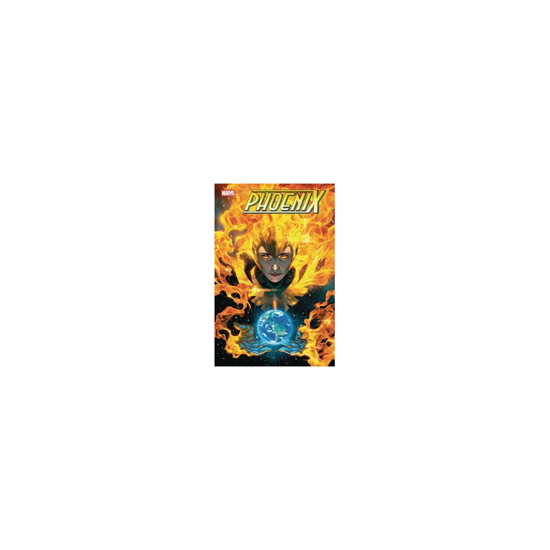 PHOENIX  10
