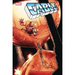CABLE LOVE AND CHROME  4