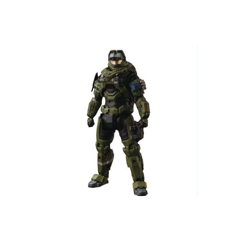 HALO REACH JUN A266 NOBLE ONE
