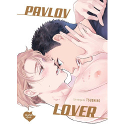 PAVLOV LOVER