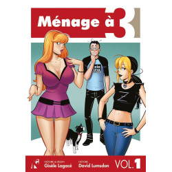 MENAGE A 3 T01
