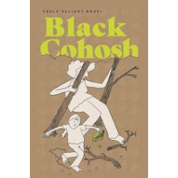 BLACK COHOSH GN 
