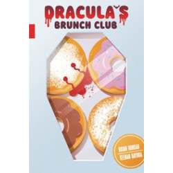 DRACULAS BRUNCH CLUB GN 