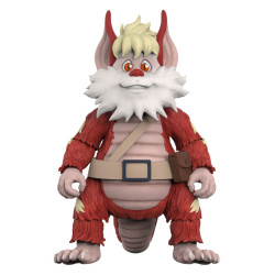 SNARFER THUNDERCATS FIGURINE ULTIMATES 18 CM