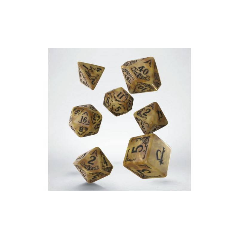 PATHFINDER PACK DES AZLANT