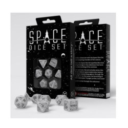 SPACE PACK DES APOLLO