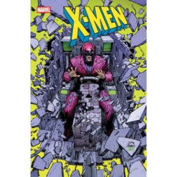 XMEN  18