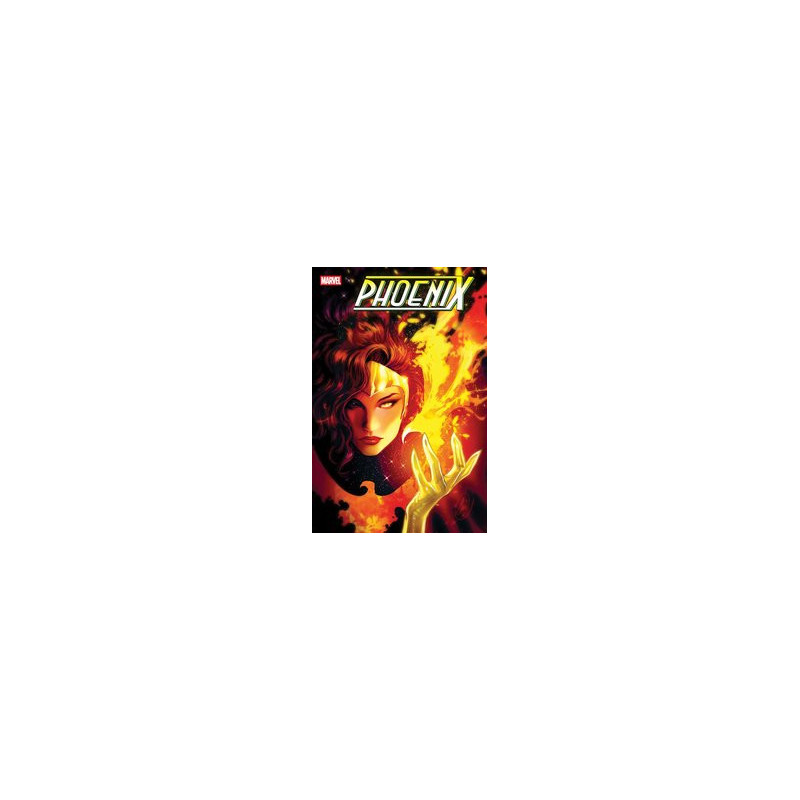 PHOENIX  12