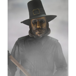 THANKSGIVING ULTIMATE JOHN CARVER 18 CM