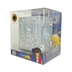 PEGASE SEIYA SAINT SEIYA TIRELIRE PANDORA BOX ARMURE PEGASE