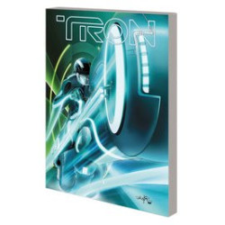 TRON DOWNLOAD TP 