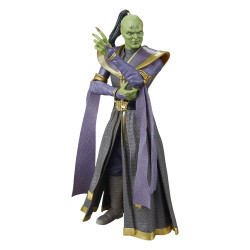 STAR WARS SHADOWS OF THE EMPIRE BLACK SERIES PRINCE XIZOR 15 CM
