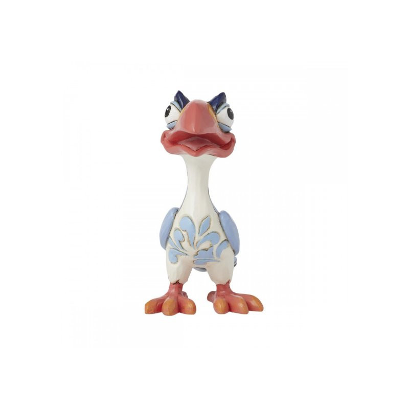ZAZU STATUE 7 CM