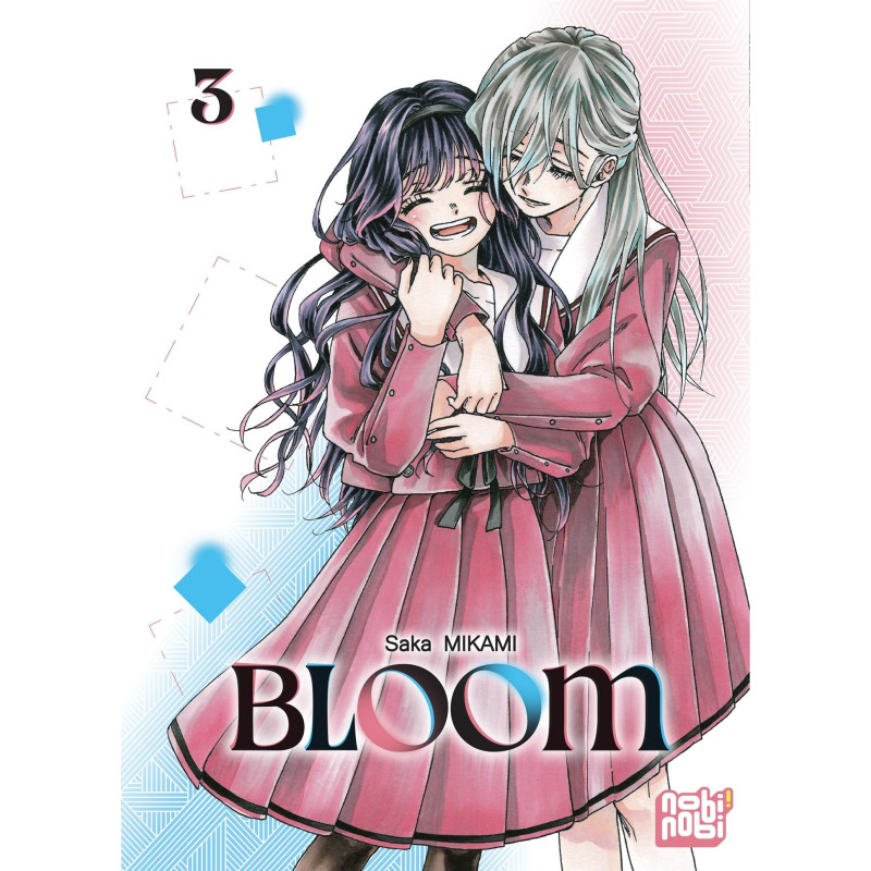 BLOOM T03