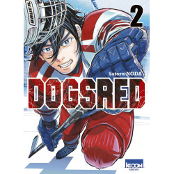 DOGSRED T02