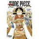 ONE PIECE - EDITION ORIGINALE - TOME 02