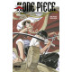 ONE PIECE - EDITION ORIGINALE - TOME 03