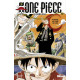 ONE PIECE - EDITION ORIGINALE - TOME 04