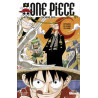 ONE PIECE - EDITION ORIGINALE - TOME 04