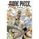ONE PIECE - EDITION ORIGINALE - TOME 05