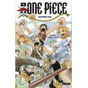 ONE PIECE - EDITION ORIGINALE - TOME 05