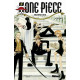 ONE PIECE - EDITION ORIGINALE - TOME 06