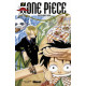 ONE PIECE - EDITION ORIGINALE - TOME 07