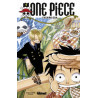ONE PIECE - EDITION ORIGINALE - TOME 07