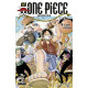 ONE PIECE - EDITION ORIGINALE - TOME 12