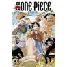 ONE PIECE - EDITION ORIGINALE - TOME 12