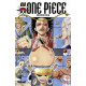 ONE PIECE - EDITION ORIGINALE - TOME 13