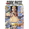 ONE PIECE - EDITION ORIGINALE - TOME 13
