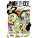 ONE PIECE - EDITION ORIGINALE - TOME 14