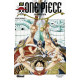 ONE PIECE - EDITION ORIGINALE - TOME 15