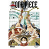 ONE PIECE - EDITION ORIGINALE - TOME 15