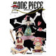 ONE PIECE - EDITION ORIGINALE - TOME 16