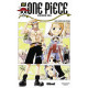 ONE PIECE - EDITION ORIGINALE - TOME 18