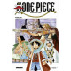 ONE PIECE - EDITION ORIGINALE - TOME 19