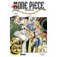 ONE PIECE - EDITION ORIGINALE - TOME 21