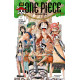 ONE PIECE - EDITION ORIGINALE - TOME 28