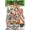 ONE PIECE - EDITION ORIGINALE - TOME 28