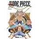 ONE PIECE - EDITION ORIGINALE - TOME 30