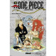 ONE PIECE - EDITION ORIGINALE - TOME 31