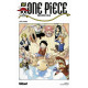 ONE PIECE - EDITION ORIGINALE - TOME 32