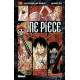 ONE PIECE - EDITION ORIGINALE - TOME 50