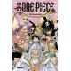 ONE PIECE - EDITION ORIGINALE - TOME 52